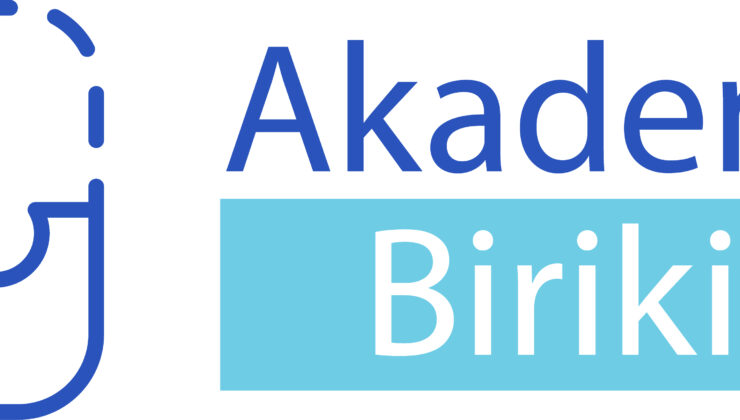 “Uluslararası Araştırmacı Programları” Başvuruları 22 Eylül’de Başlıyor