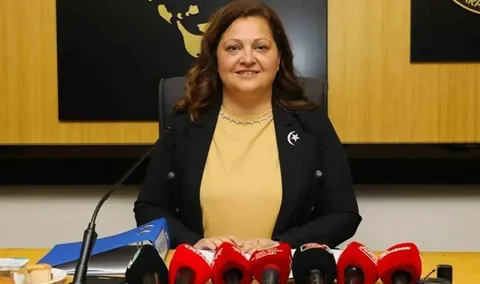 Yol Düzenlemesi Vatandaşı Sevindirdi, “Ceza Tuzakları” Endişelendirdi