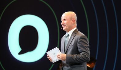 Üniversitelerden “Sıfır Atık” Seferberliği: Bilimin Rehberliğinde Temiz Gelecek