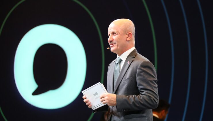 Üniversitelerden “Sıfır Atık” Seferberliği: Bilimin Rehberliğinde Temiz Gelecek