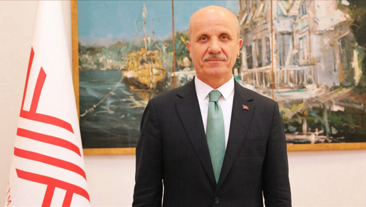 YÖK’ten Yükseköğretimde Yeni Kontenjan Düzenlemesi