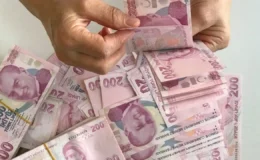 Esnafın Gözü  7200 Prim Günü kararında