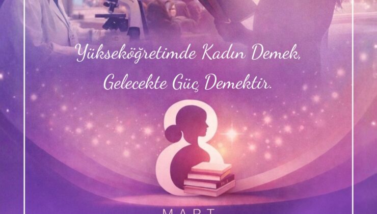 Erol Özvar: “Medeniyet, Kadınların Katkısı Hesaba Katılmadan Okunamaz”