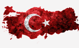 Müslüman Ülkelerde Faiz Yarışı: “Sözde Faiz Haram! Gerçekte Kim Lider?”