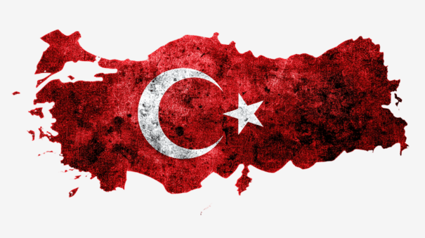 Müslüman Ülkelerde Faiz Yarışı: “Sözde Faiz Haram! Gerçekte Kim Lider?”