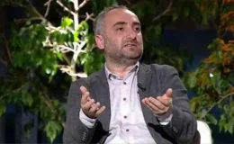 İsmail Saymaz’dan Uşak çıkışı: “CHP yönetimi neden daha önce müdahale etmedi?”