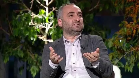 İsmail Saymaz’dan Uşak çıkışı: “CHP yönetimi neden daha önce müdahale etmedi?”