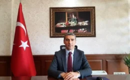 “AFYONKARAHİSAR’DA BEKLEDİĞİMDEN DAHA GÜÇLÜ BİR YAPI GÖRDÜM”