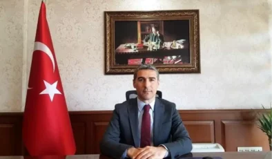 “AFYONKARAHİSAR’DA BEKLEDİĞİMDEN DAHA GÜÇLÜ BİR YAPI GÖRDÜM”
