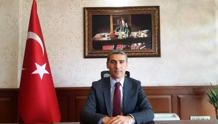 “AFYONKARAHİSAR’DA BEKLEDİĞİMDEN DAHA GÜÇLÜ BİR YAPI GÖRDÜM”