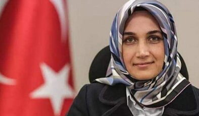 Yiğitbaşı’ndan RTÜK’ün 32. yılına kutlama mesajı