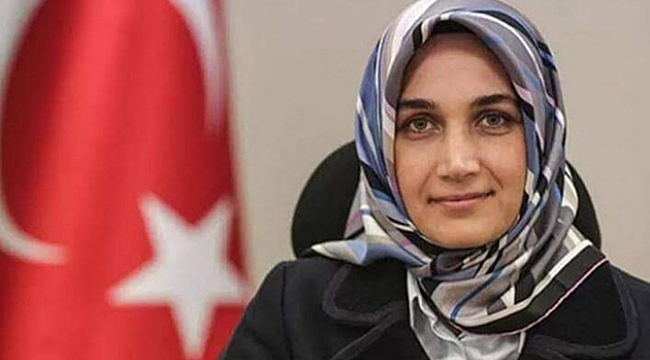 Yiğitbaşı’ndan RTÜK’ün 32. yılına kutlama mesajı