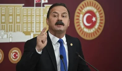 Yavuz Ağıralioğlu’ndan Cumhurbaşkanı Erdoğan’a dikkat çeken davet