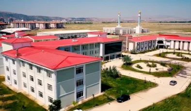 Siyasi Partilerden İl Özel İdare işe alımlarına tepki: “Torpile hayır”