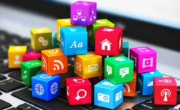 Sosyal medya düzenlemesi ve doğum izni teklifi kabul edildi