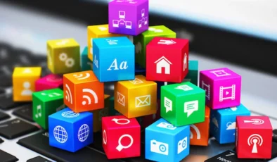 Sosyal medya düzenlemesi ve doğum izni teklifi kabul edildi