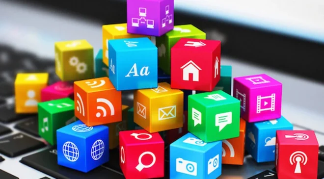 Sosyal medya düzenlemesi ve doğum izni teklifi kabul edildi