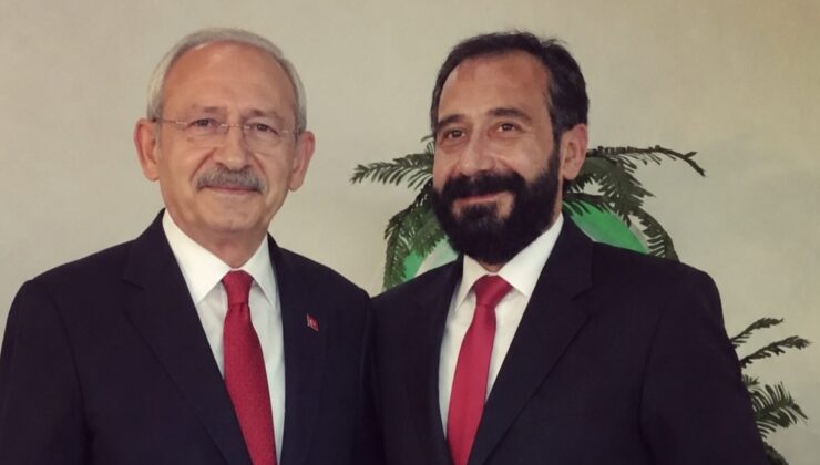 CHP’de “mutlak butlan” kararı gündemde: Mahkemeden kurultay iptali iddiası
