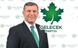 Başkan Ertaş’tan “Mutlak Butlan” Tepkisi: “Bugün Bir Partiye Yapılan, Yarın Başka Bir Partiye Yapılabilir”