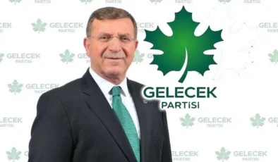 Başkan Ertaş’tan “Mutlak Butlan” Tepkisi: “Bugün Bir Partiye Yapılan, Yarın Başka Bir Partiye Yapılabilir”