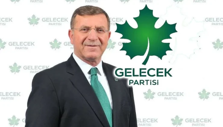 Başkan Ertaş’tan “Mutlak Butlan” Tepkisi: “Bugün Bir Partiye Yapılan, Yarın Başka Bir Partiye Yapılabilir”