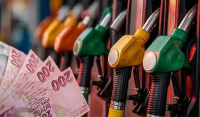 Motorinde Dev İndirim! Sürücüler Salı Gününü Bekliyor