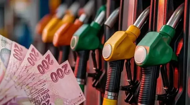 Motorinde Dev İndirim! Sürücüler Salı Gününü Bekliyor