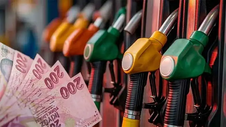 Motorinde Dev İndirim! Sürücüler Salı Gününü Bekliyor