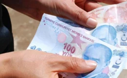 İstanbul’da Selden Etkilenen Esnafa 80 Milyon TL Destek! Ödemeler Ne Zaman Yapılacak?