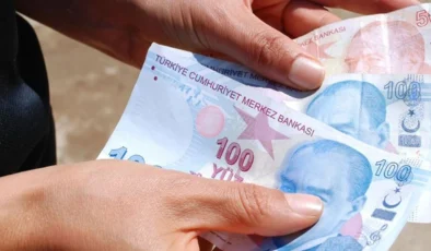 İstanbul’da Selden Etkilenen Esnafa 80 Milyon TL Destek! Ödemeler Ne Zaman Yapılacak?