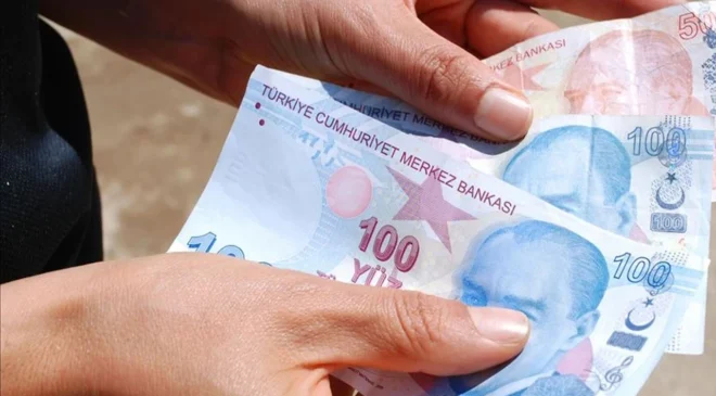 İstanbul’da Selden Etkilenen Esnafa 80 Milyon TL Destek! Ödemeler Ne Zaman Yapılacak?