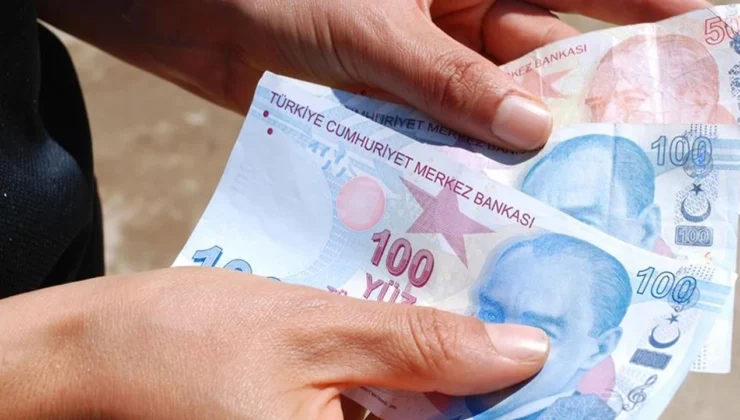 İstanbul’da Selden Etkilenen Esnafa 80 Milyon TL Destek! Ödemeler Ne Zaman Yapılacak?