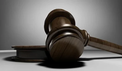 SÜRESİZ NAFAKA TARTIŞMASINDA YENİ DÖNEM: 13. YARGI PAKETİ İÇİN HAZIRLIK BAŞLADI