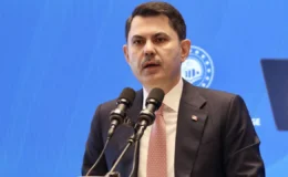 Meteoroloji’den 10 İl İçin Turuncu Alarm! Hangi İllerde Kuvvetli Yağış Bekleniyor?