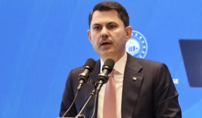 Meteoroloji’den 10 İl İçin Turuncu Alarm! Hangi İllerde Kuvvetli Yağış Bekleniyor?