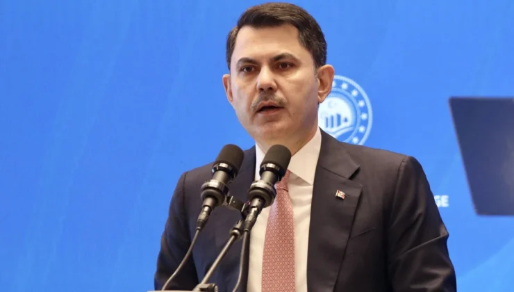 Meteoroloji’den 10 İl İçin Turuncu Alarm! Hangi İllerde Kuvvetli Yağış Bekleniyor?