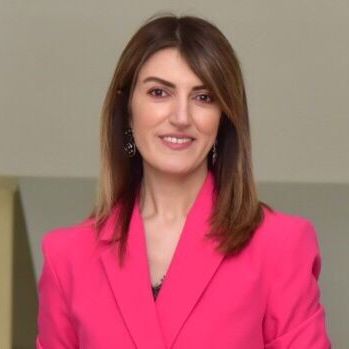 Duygu DOĞAN